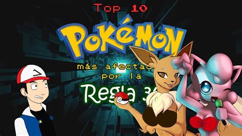 pokemon regla 34|Pokemon Rule 34 .